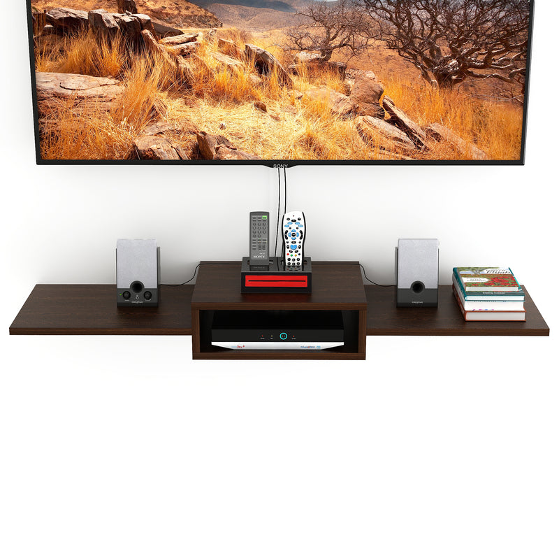 Aero TV Unit |For Upto 50"