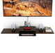 Aero TV Unit |For Upto 50"