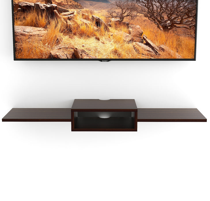 Aero TV Unit |For Upto 50"