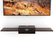 Aero TV Unit |For Upto 50"