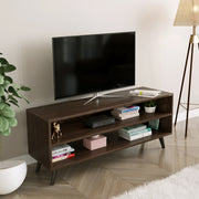 Leo TV |Wenge