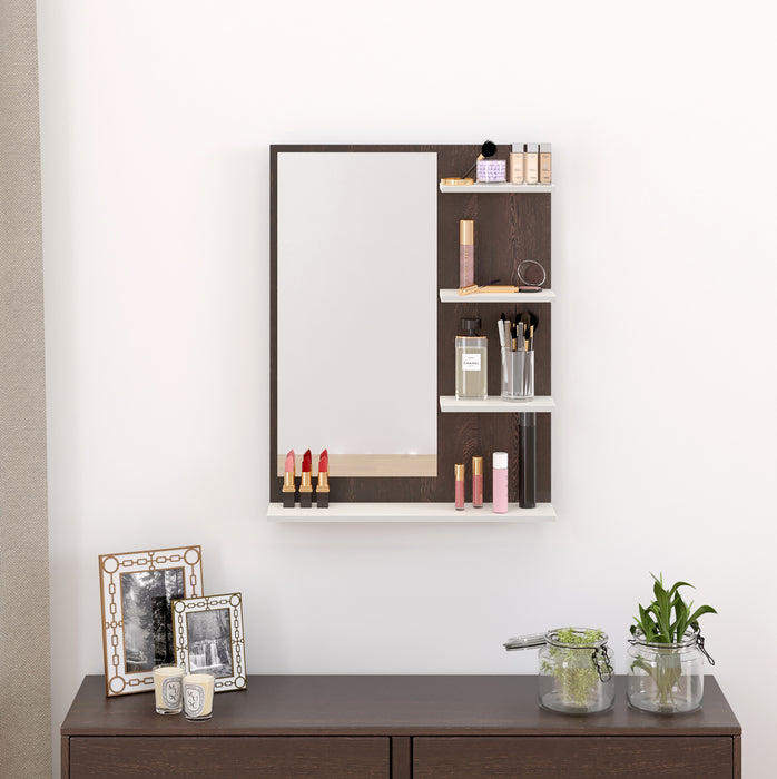 Rico Mini Dressing Table