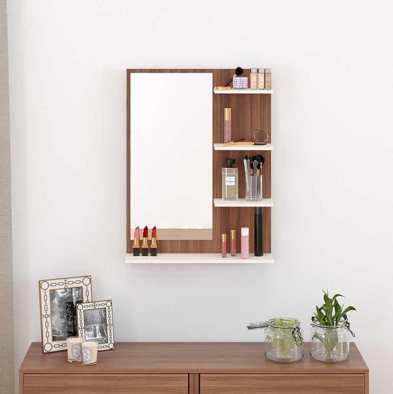 Rico Mini Dresssing Table