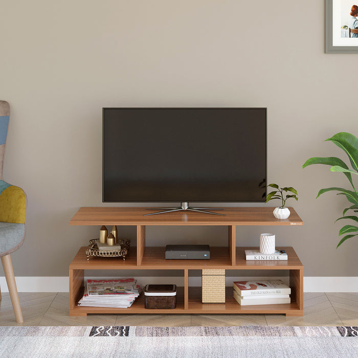 Victor TV |Walnut