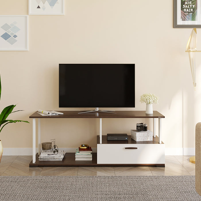 Novah TV Unit