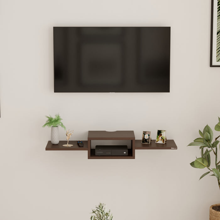 Aero TV Unit (Standard, Ideal for Up to 42")