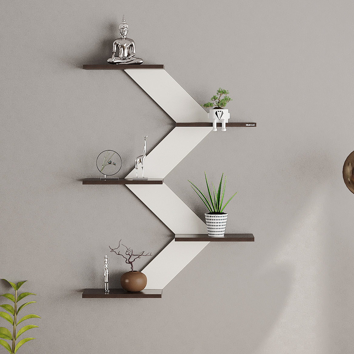 Living Room Wall Shelves Designs Cabinets Matttroy living-room-wall-shelves-designs-cabinets-matttroy