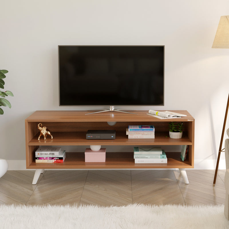 Leo TV Unit, Ideal for Up to 42"