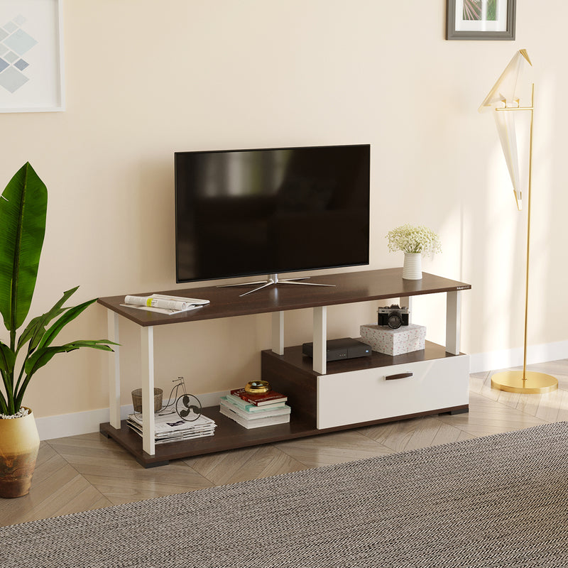 Novah TV Unit