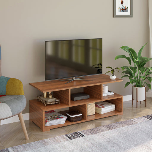 Victor TV |Walnut