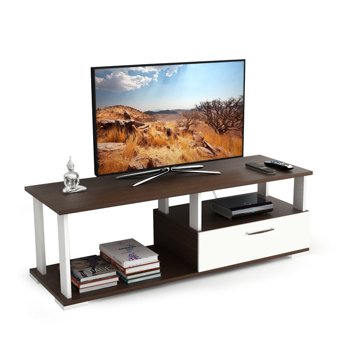 Novah TV Unit