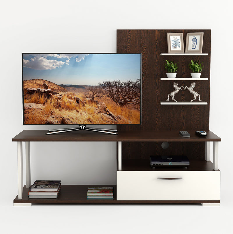 Novah TV Unit Stand