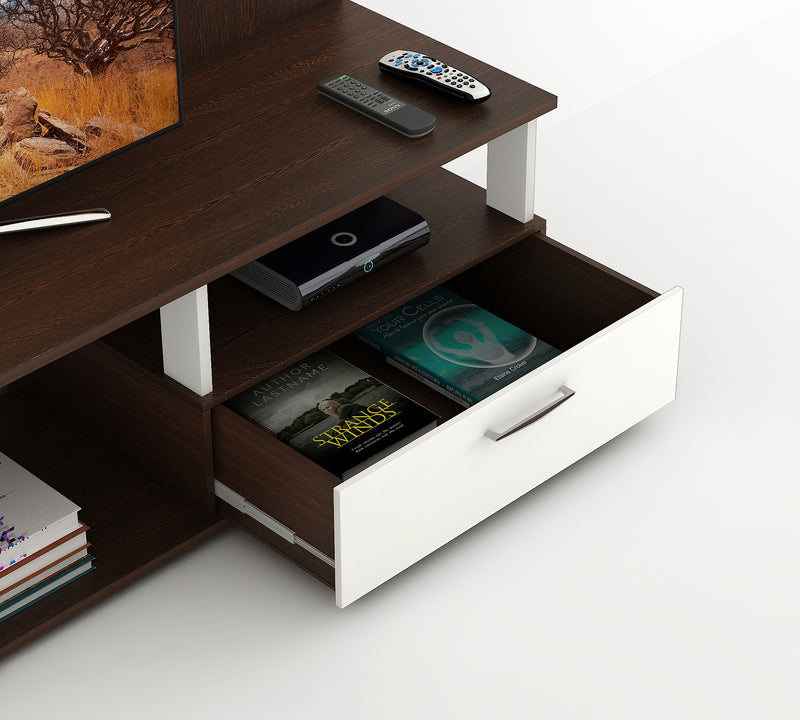 Novah TV Unit Stand