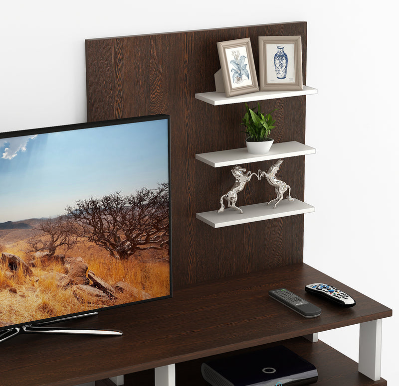 Novah TV Unit Stand