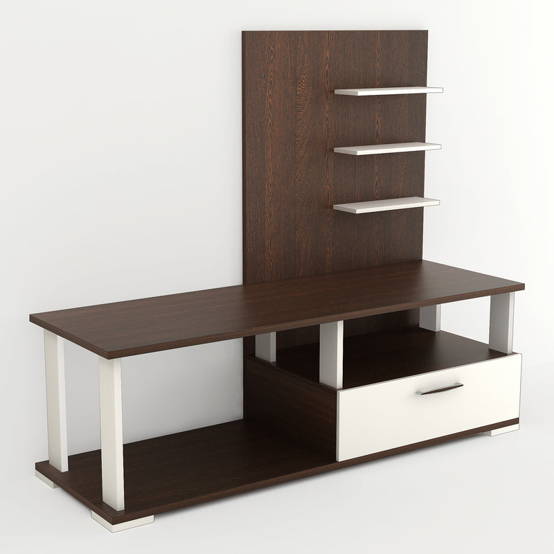 Novah TV Unit Stand