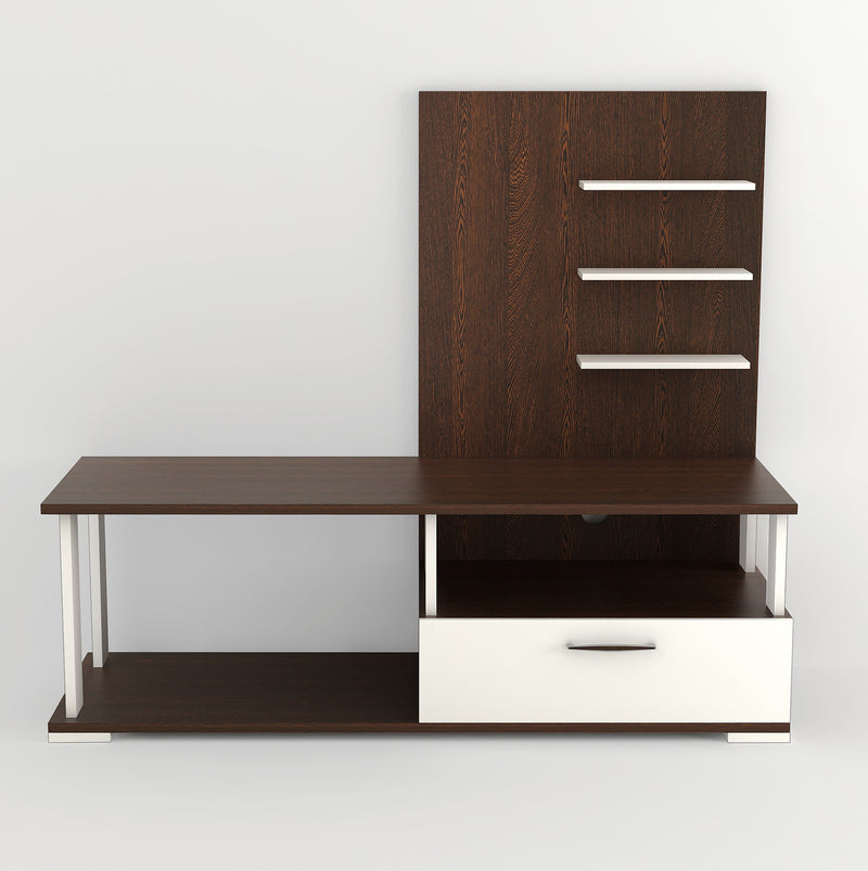 Novah TV Unit Stand