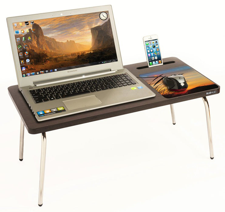 Riodesk laptop table