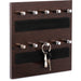 Skywood Key Chain Holder Board (Small) - Bluewud