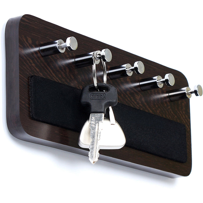 Skywood Key Holder (Big) - Bluewud