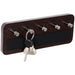 Skywood Key Holder (Big) - Bluewud