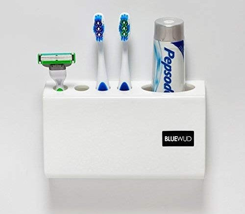 Tooth Brush Holder