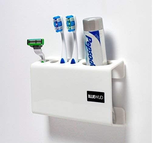 Tooth Brush Holder