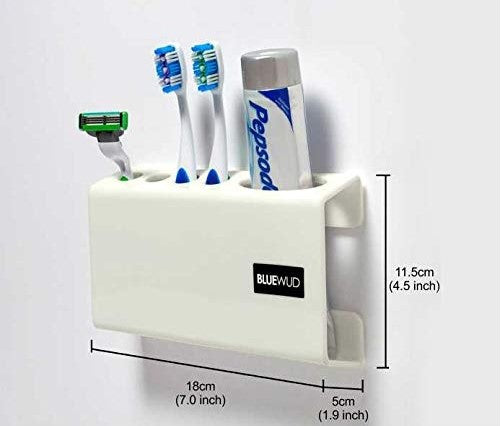 Tooth Brush Holder