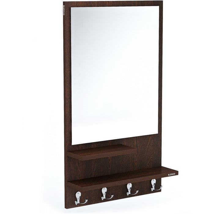 Rico Dressing Unit |Wenge