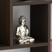 Javies Display Shelf |Wenge