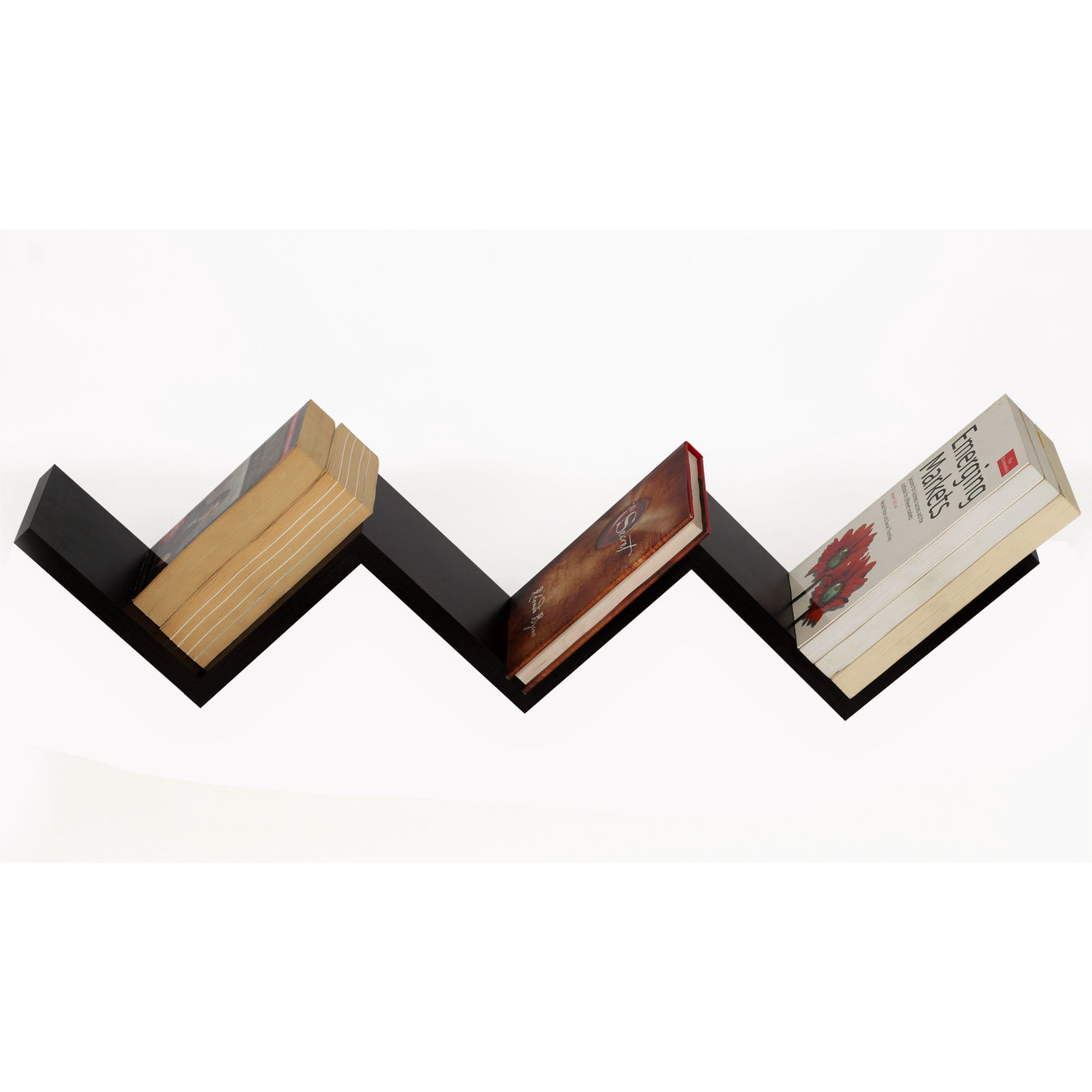 Furniture Fittings