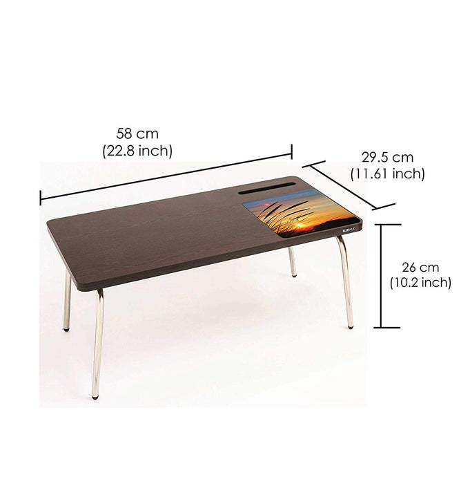 Riodesk laptop table