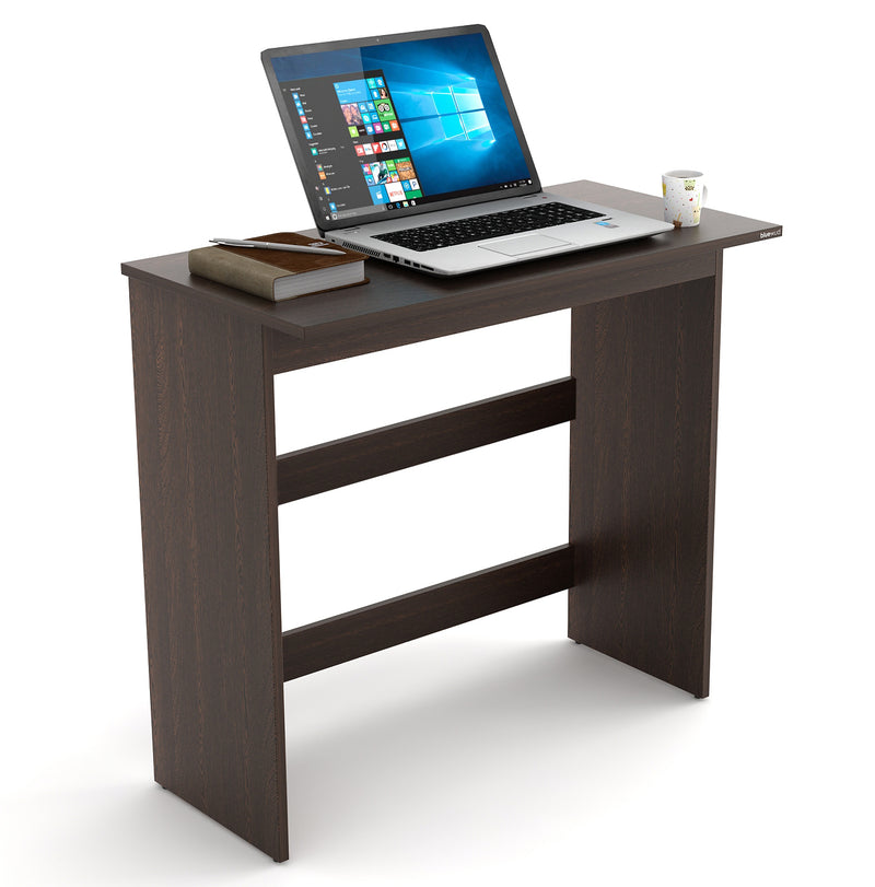 Clonard Study Table (Standard)