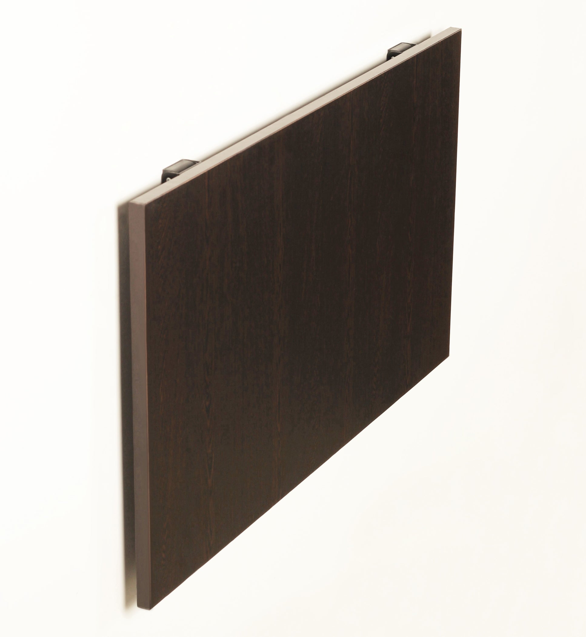 Hemming Study Table — Bluewud
