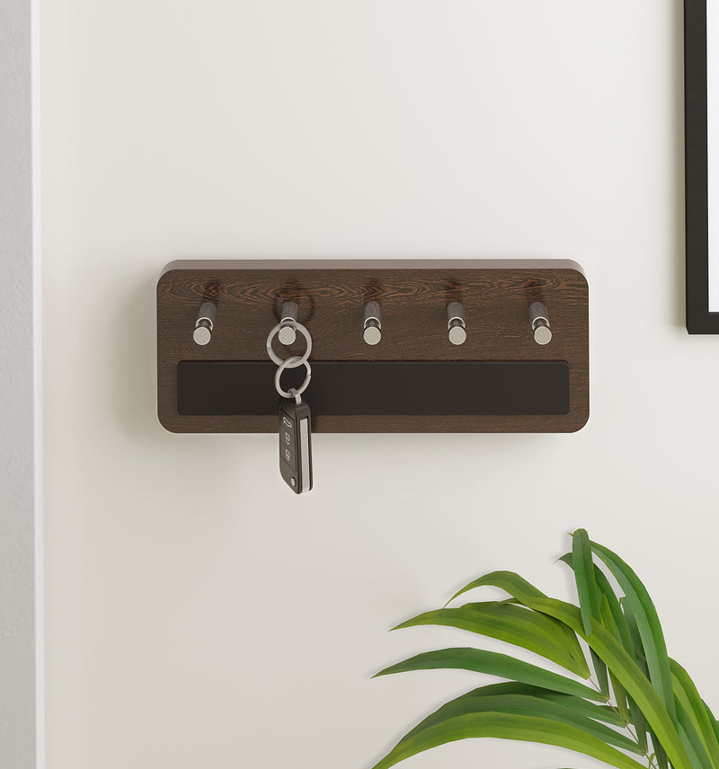 Skywood Key Holder, Keychain Holder