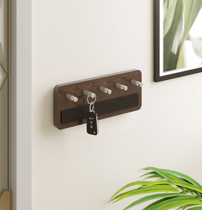 Skywood Key Holder, Keychain Holder