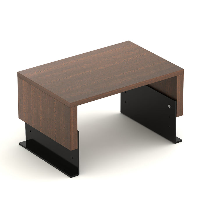 Norel Monitor Stand |Wenge