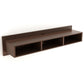 Coober TV Unit |Ideal for Upto 42"
