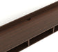 Coober TV Unit (Large) |Wenge