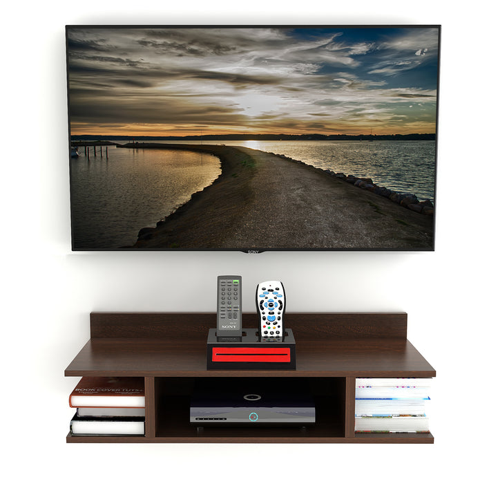 Coober TV Unit |Ideal for Upto 32"