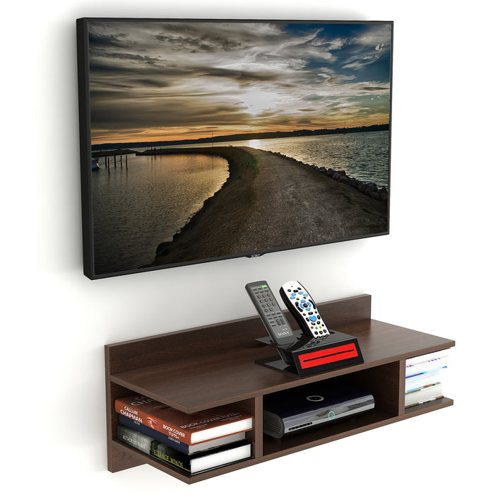 Coober TV Unit |Ideal for Upto 32"