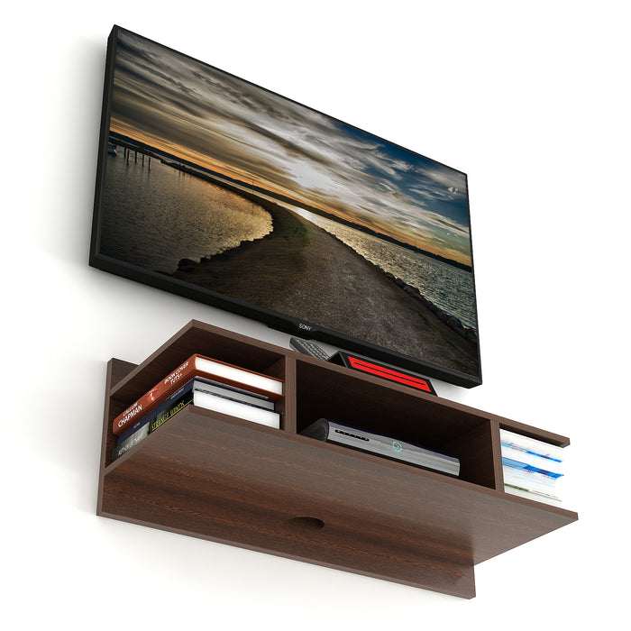 Coober TV Unit |Ideal for Upto 32"