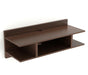 Coober TV Unit |Ideal for Upto 32"