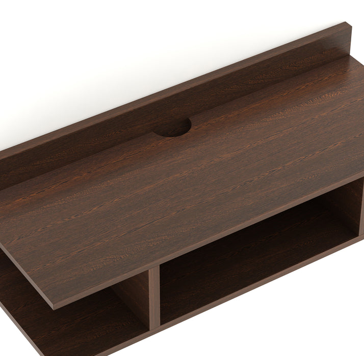 Coober TV Unit |Ideal for Upto 32"