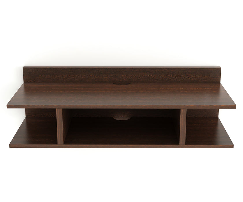 Coober TV Unit |Ideal for Upto 32"