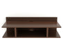 Coober TV Unit |Ideal for Upto 32"