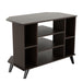 Gautier Wall Corner TV Unit |Wenge