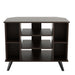 Gautier Wall Corner TV Unit |Wenge