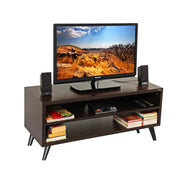 Leo TV |Wenge