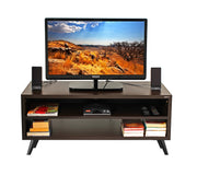 Leo TV |Wenge