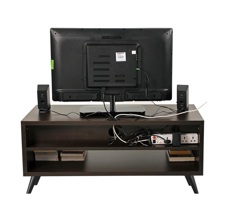 Leo TV |Wenge